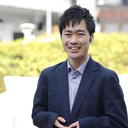 Yuuta Konno