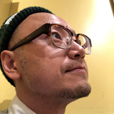 yamamoto katsutoshi