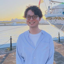 Yusuke Kondo