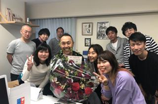 化粧品・雑貨等の企画｜貴方の仕事の熱意とセンスを発揮しよう！