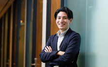 嫌な仕事より裁量ある仕事で活躍したい。PMで新しいキャリアを歩みませんか？