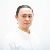 Shuhei Aramomi
