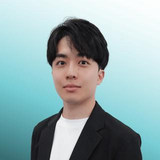 渡邉 創平