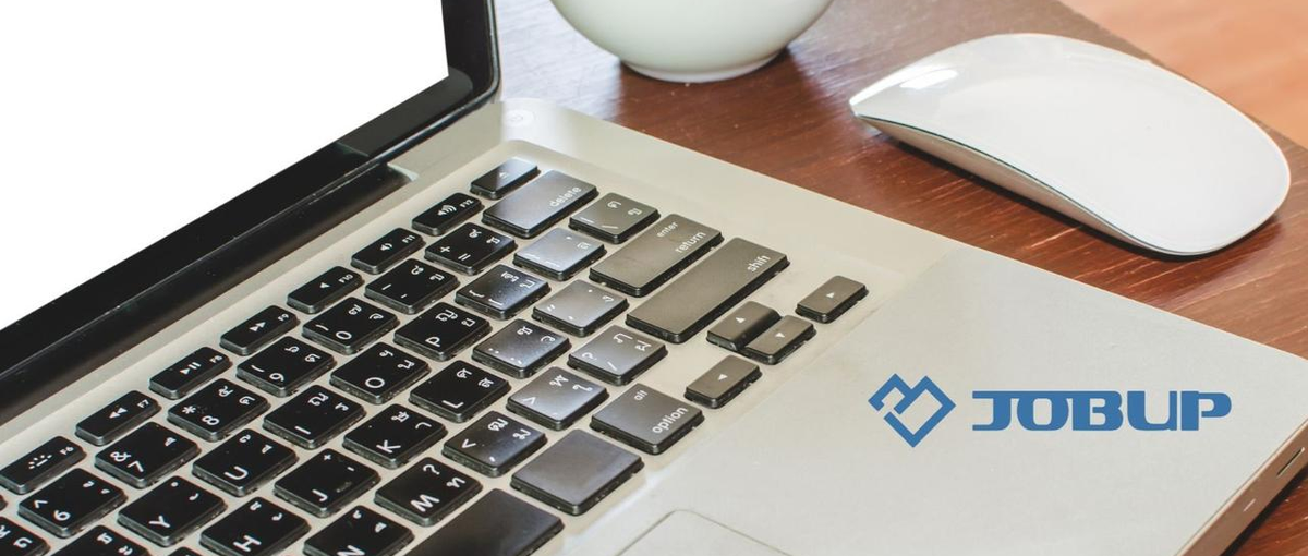 経験0でも可能！あなたのプログラム技術で経験がつめる！