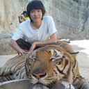 Pomu Takeuchi