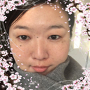 Megumi Tsuda