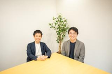 営業企画Mg候補｜部門立ち上げ｜継続率99.7%SaaS