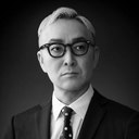 井坂 誠司