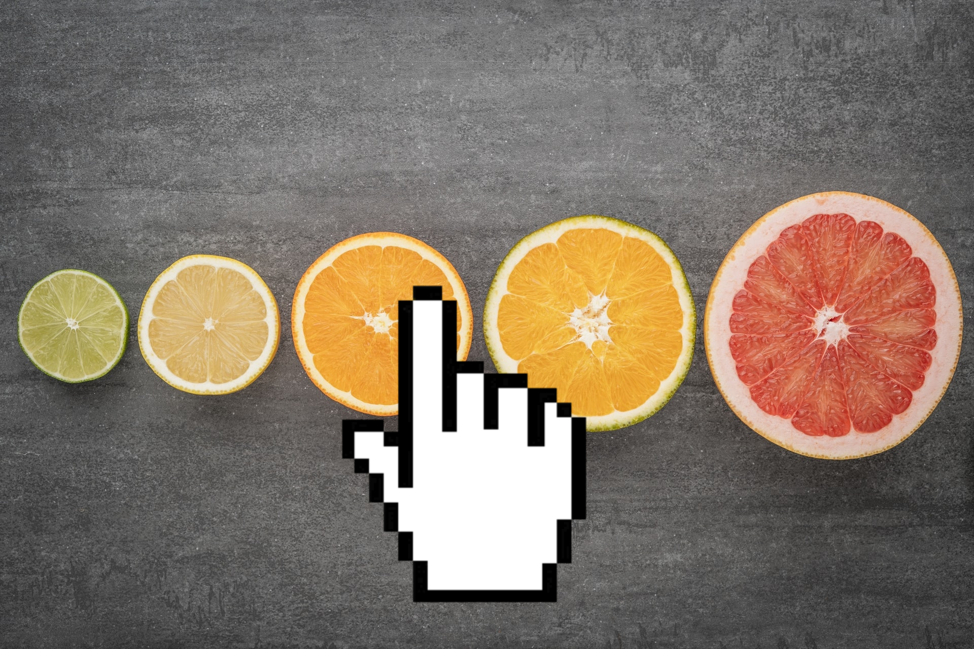 同時編集可能なドラッグアンドドロップによる並び替えを実装する