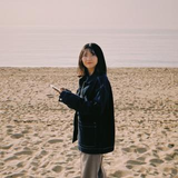 菊島 彩佳