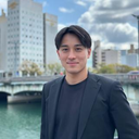 和田 友