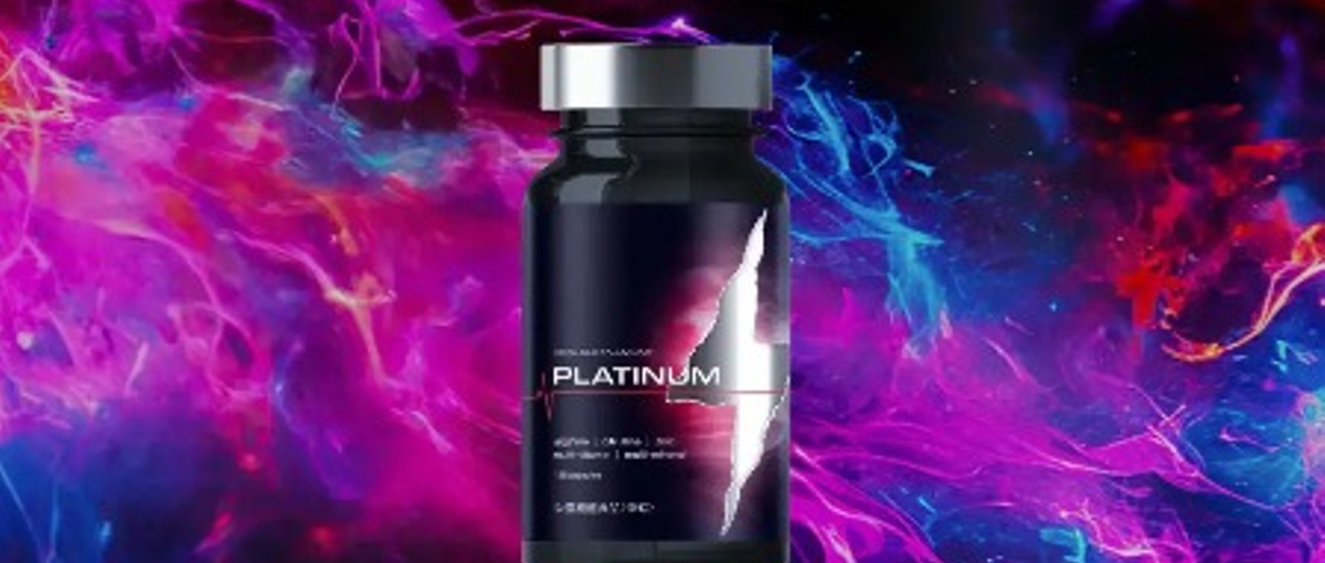 攻めの商品プロモーション｜売れる仕組みを仕掛ける人募集！