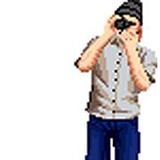 Yu Iijima