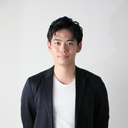 健太 高林