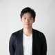 高林 健太