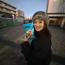 島田 麻衣子