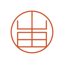 JUN YAMADA