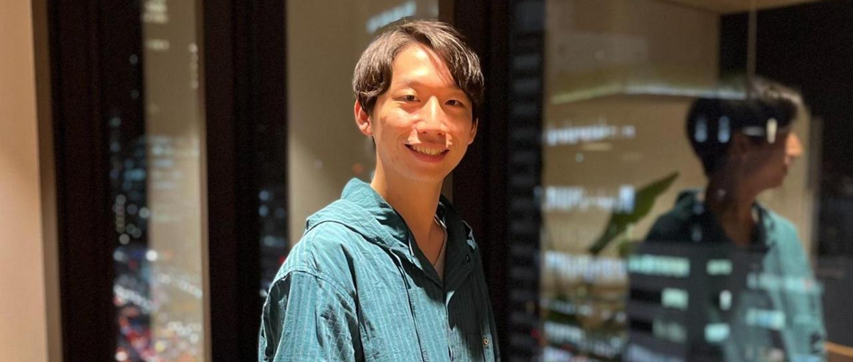 エンタメをデザインで動かす。BitStarのデザインマネージャー募集！