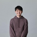 Tomoki Sugihara