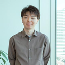 Kido Yutaro