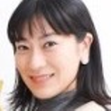 Kaori Kitakata