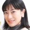 Kaori Kitakata