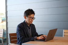 企業の困り事をスマートに解決する！コーポレートITサービスエンジニア募集！