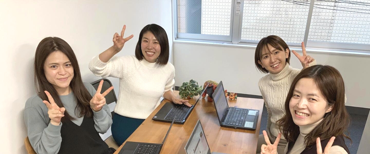 【#地方創生 #旅行 #観光】転職回数4回、アルバイト経験20か所以上の私が海外就職を経てダイブに出戻り入社した理由