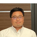 井川 徹郎