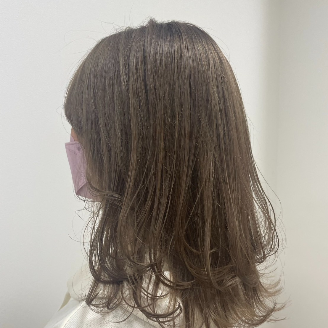 小川さんのアバター画像
