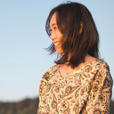 成田 愛子