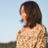 成田 愛子