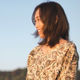 成田 愛子