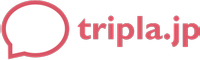 About tripla株式会社