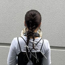 山口 美玖