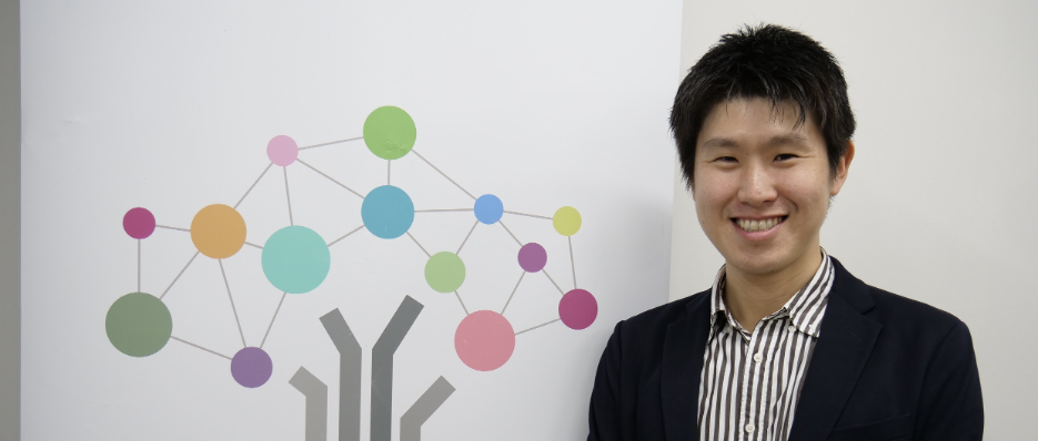 毎週違う仕事をする楽しさ　〜8.3億円を調達したCFOが語るアイデミーの魅力〜