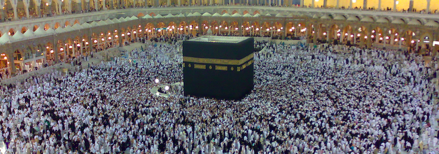 アジアの新興国バングラデシュでインターン修行 vol.15