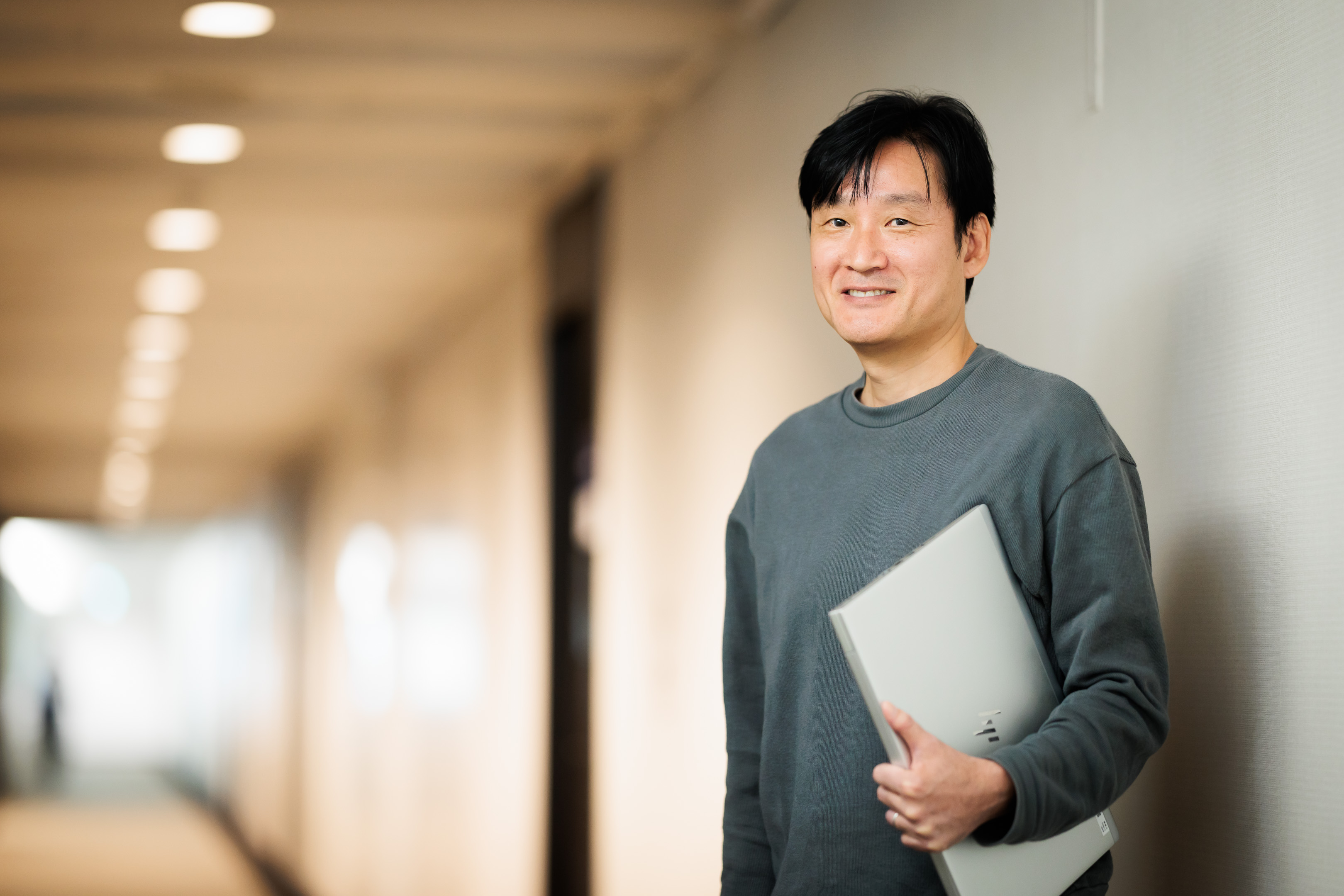 【グループ紹介】アフィリエイト事業のプロダクトを支える「マーケティングシステム開発部インフラグループ」とは