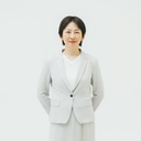 臼井 淑子