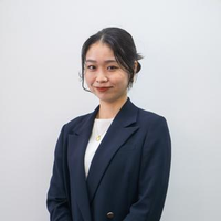 ジェンディ 瑛美