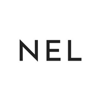 About NEL株式会社