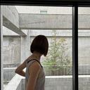 遠藤 礼菜