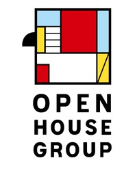 About 株式会社オープンハウス