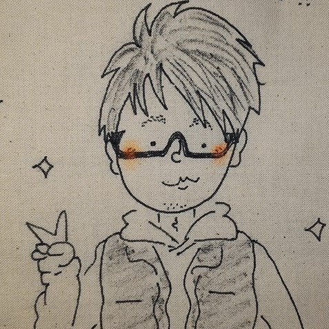 Yoshikazu Iida