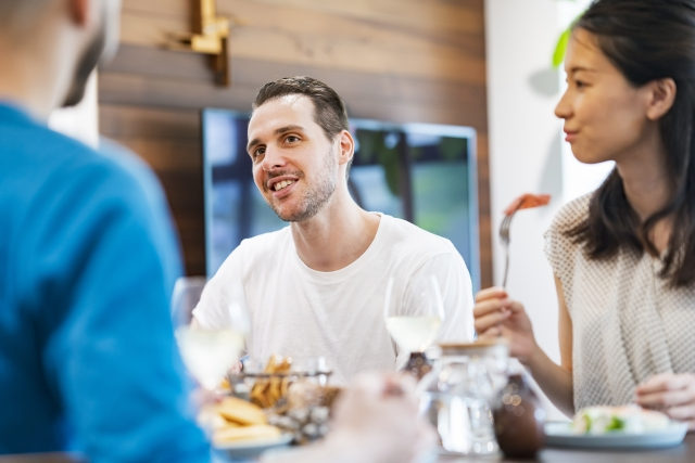 【新卒向け】自己分析の重要性って？