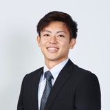 河添 斗弧
