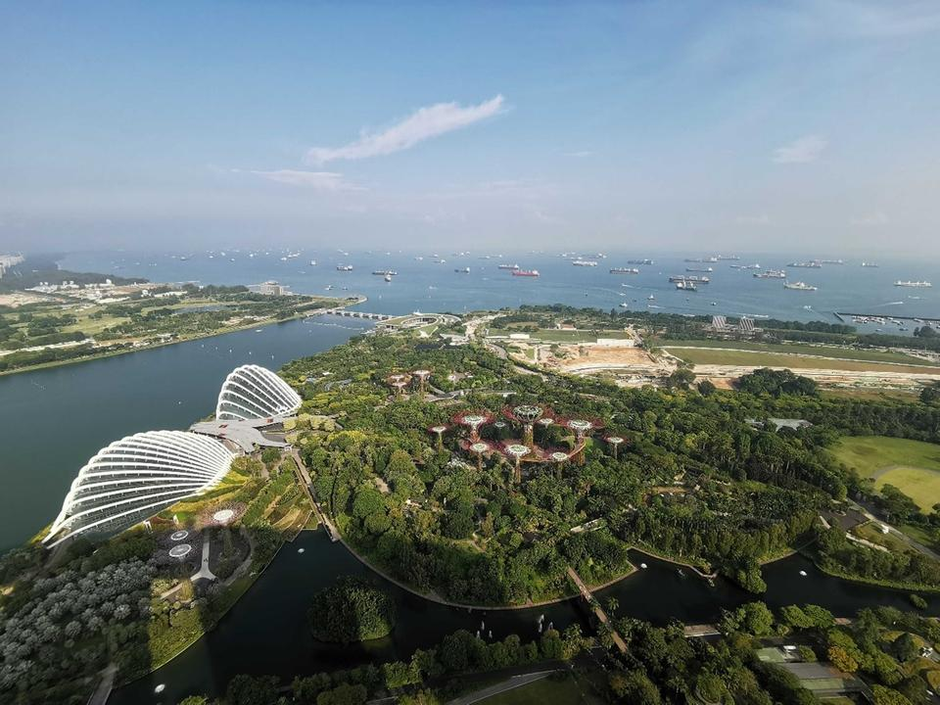 特注　NEWGAME サマーカーテン maxresdefault.jpg