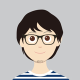 Yasuo Utsunomiya