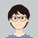 Yasuo Utsunomiya