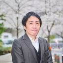Hiroshi Yamaki